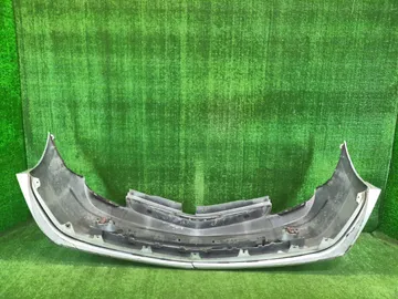 БАМПЕР НА TOYOTA PRIUS NHW20