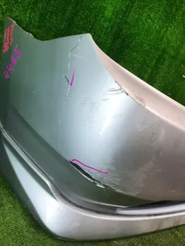 БАМПЕР НА TOYOTA PRIUS NHW20