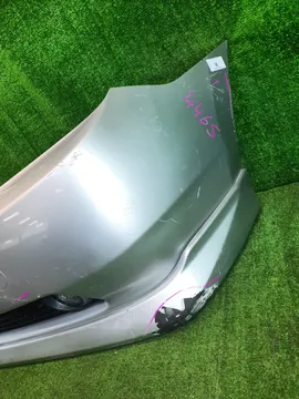 БАМПЕР НА TOYOTA PRIUS NHW20