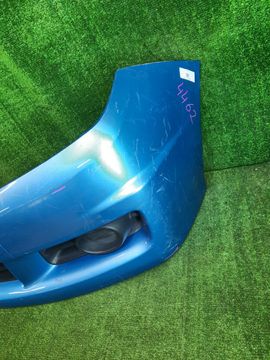 БАМПЕР НА NISSAN WINGROAD Y12