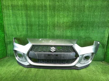 БАМПЕР НА SUZUKI SWIFT ZC33S
