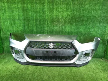 БАМПЕР НА SUZUKI SWIFT ZC33S