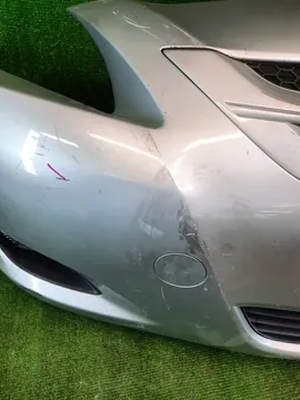 БАМПЕР НА TOYOTA BELTA SCP92
