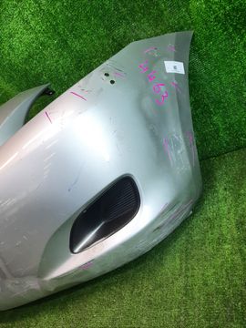 БАМПЕР НА TOYOTA BELTA SCP92