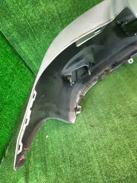 БАМПЕР НА TOYOTA BELTA SCP92