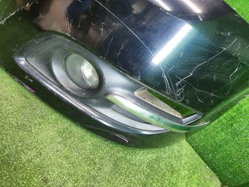 БАМПЕР НА NISSAN TEANA J32