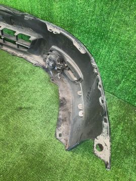 БАМПЕР НА NISSAN TEANA J32