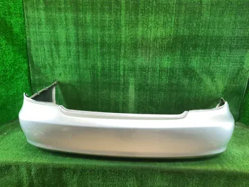 БАМПЕР НА TOYOTA CAMRY ACV30