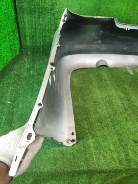 БАМПЕР НА TOYOTA CAMRY ACV30