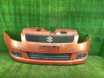 БАМПЕР НА SUZUKI SWIFT ZC11S