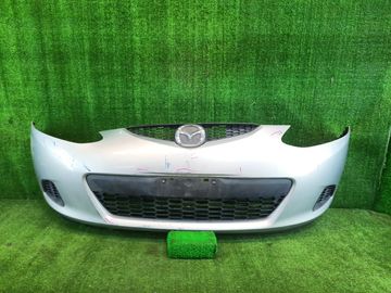 БАМПЕР НА MAZDA DEMIO DE3FS