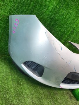 БАМПЕР НА MAZDA DEMIO DE3FS
