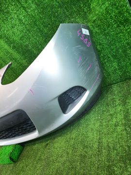 БАМПЕР НА MAZDA DEMIO DE3FS