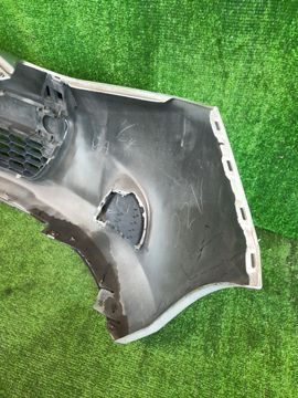БАМПЕР НА MAZDA DEMIO DE3FS