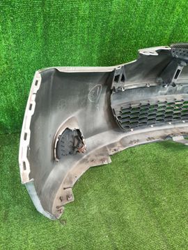 БАМПЕР НА MAZDA DEMIO DE3FS