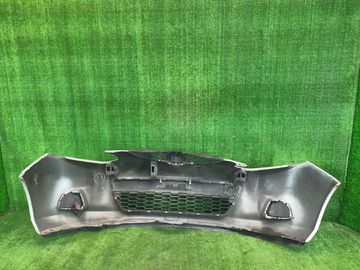 БАМПЕР НА MAZDA DEMIO DE3FS
