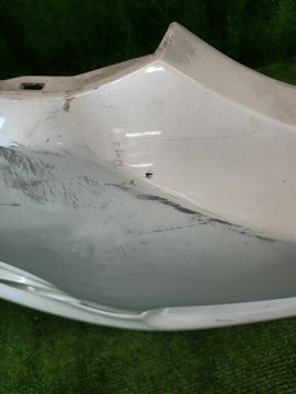 БАМПЕР НА HONDA ODYSSEY RB1