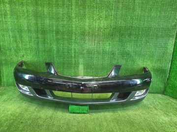 БАМПЕР НА MAZDA MILLENIA TA5P