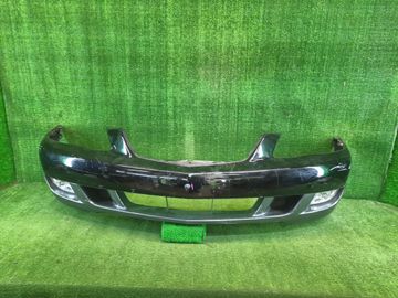 БАМПЕР НА MAZDA MILLENIA TA5P