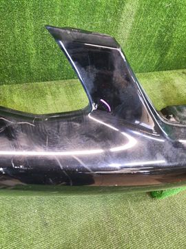 БАМПЕР НА MAZDA MILLENIA TA5P