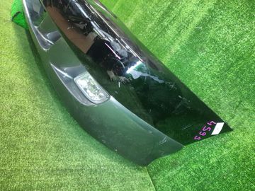 БАМПЕР НА MAZDA MILLENIA TA5P