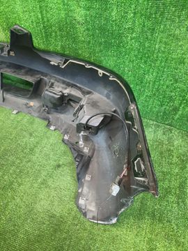БАМПЕР НА MAZDA MILLENIA TA5P