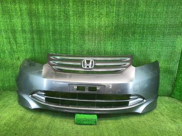 БАМПЕР НА HONDA FREED GB3