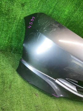 БАМПЕР НА HONDA FREED GB3