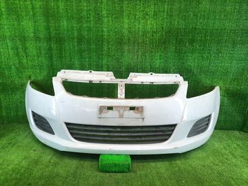 БАМПЕР НА SUZUKI SWIFT ZC72S