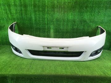 БАМПЕР НА NISSAN TEANA J32