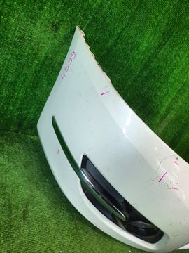 БАМПЕР НА NISSAN TEANA J32