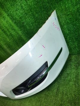 БАМПЕР НА NISSAN TEANA J32