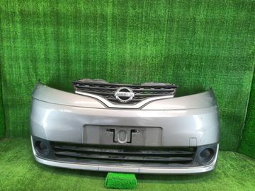 БАМПЕР НА NISSAN NV200 VM20