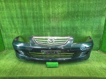 БАМПЕР НА MAZDA CAPELLA GF8P