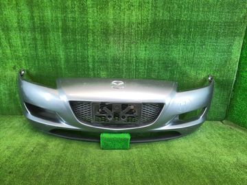 БАМПЕР НА MAZDA RX-8 SE3P
