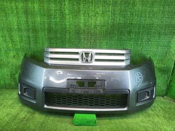 БАМПЕР НА HONDA FREED SPIKE GB3