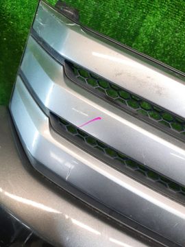 БАМПЕР НА HONDA FREED SPIKE GB3