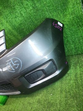 БАМПЕР НА HONDA FREED SPIKE GB3
