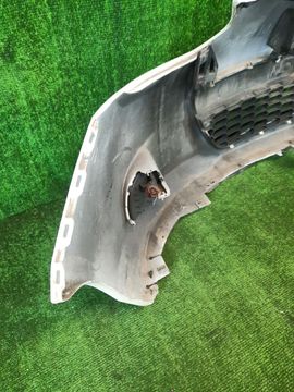 БАМПЕР НА MAZDA DEMIO DE3FS