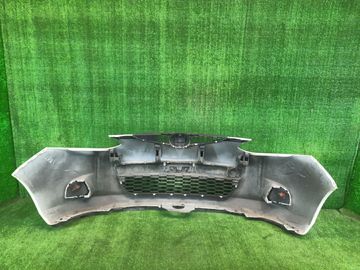 БАМПЕР НА MAZDA DEMIO DE3FS