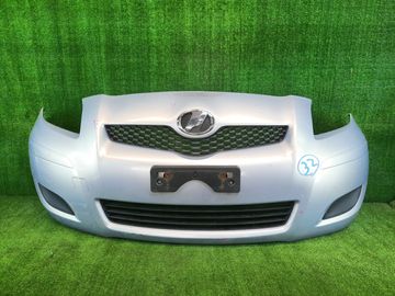 БАМПЕР НА TOYOTA VITZ SCP90