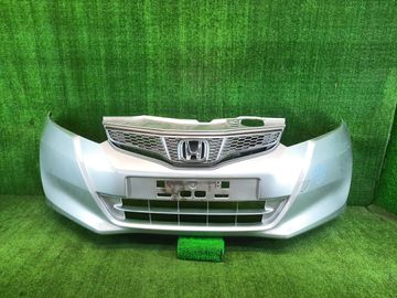 БАМПЕР НА HONDA FIT GE6