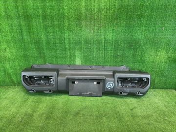 БАМПЕР НА SUZUKI JIMNY JB64W