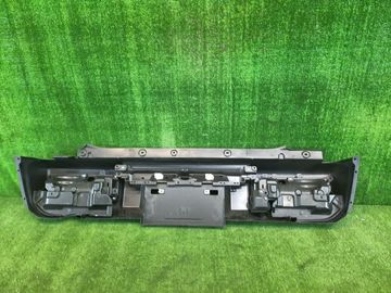 БАМПЕР НА SUZUKI JIMNY JB64W