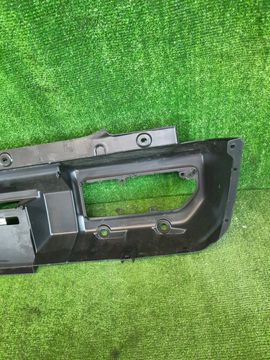 БАМПЕР НА SUZUKI JIMNY JB64W