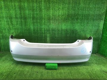 БАМПЕР НА TOYOTA PRIUS NHW20