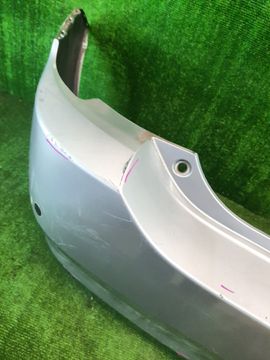 БАМПЕР НА TOYOTA PRIUS NHW20
