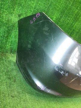 БАМПЕР НА HONDA INSIGHT ZE2