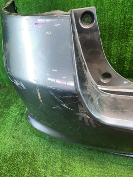 БАМПЕР НА HONDA INSIGHT ZE2