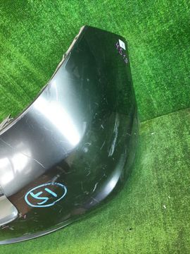 БАМПЕР НА HONDA INSIGHT ZE2